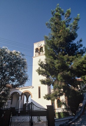 ag-vasileios