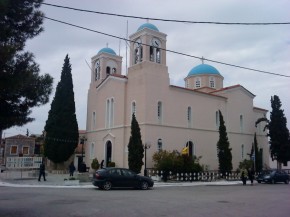 ampelakia-esodia-tis-theotokou