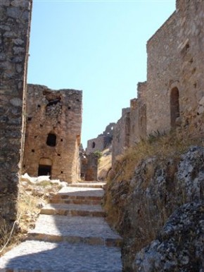 anavatos_chios