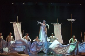 to-paramithi-tou-megalou-alexandrou