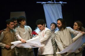 to-paramithi-tou-megalou-alexandrou2