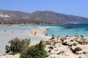 ELAFONISI