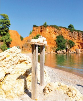 alonissos-beach2