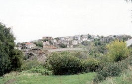 astiraki