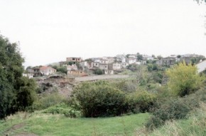 astiraki