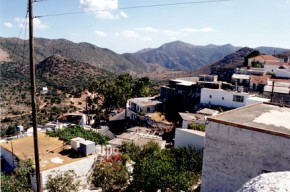 damasta1