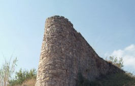 gonies_neromylos