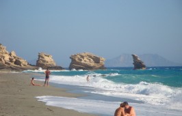 triopetra1
