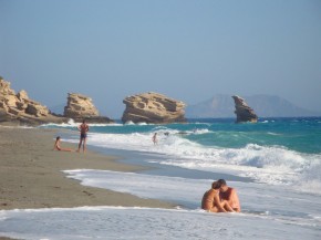 triopetra1