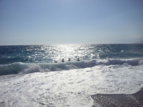 triopetra2