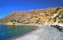 AGIOS-GEORGIOS-RETHIMNO