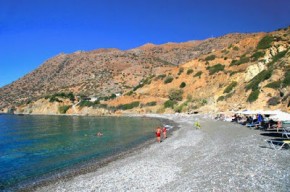 AGIOS-GEORGIOS-RETHIMNO