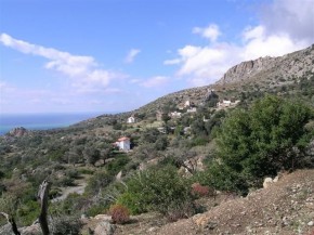 agalianos-2