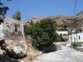 agalianos-4