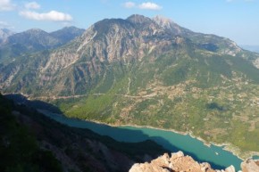 agalianos-view