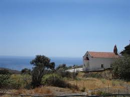 agalianos