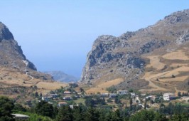 agios-ioannis