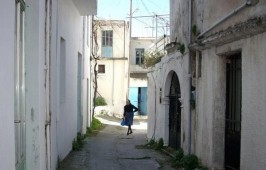 agios-vasileios