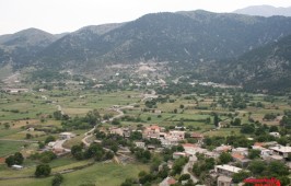 askifou