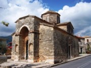 kampos-avias-agtheodoroi