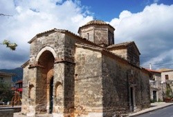 kampos-avias-agtheodoroi