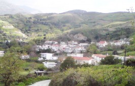 karines