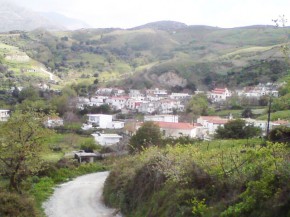 karines