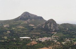 lefkogia