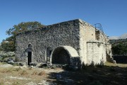 mouri