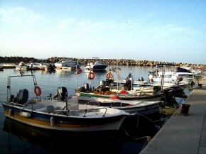 platanias-limanaki
