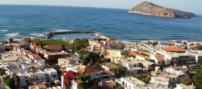 platanias-view