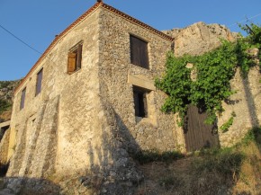 spili2