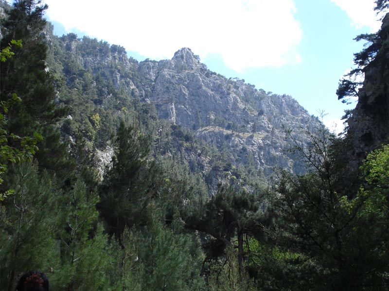 ag-eirini-gorge