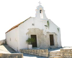 agia-triada2