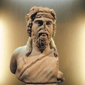 drama-arx.mouseio-dionusos