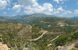kampanos