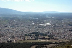 poli-dramas-apo-korulovo