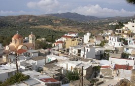 Άνω Βιάννος