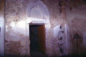 ag-antonios-aggeliana