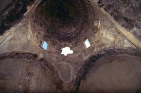 aggeliana-ag-antonios-2