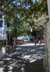 akamatra-ikaria04