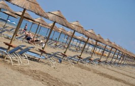 Aνάληψη Χερσονήσου