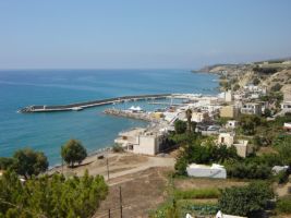 Άρβη
