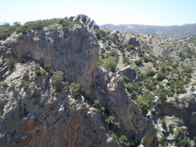 Άρβη