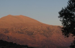 Φουρφουράς