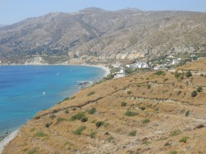 iero-ikaria04