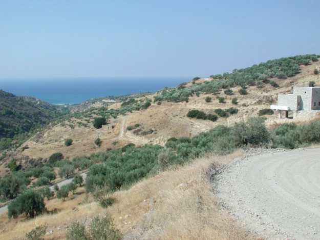 Kαψάλη