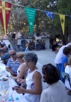 kerameio-evdilos-ikaria06