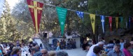 kerameio-evdilos-ikaria06