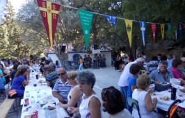 kerameio-evdilos-ikaria06